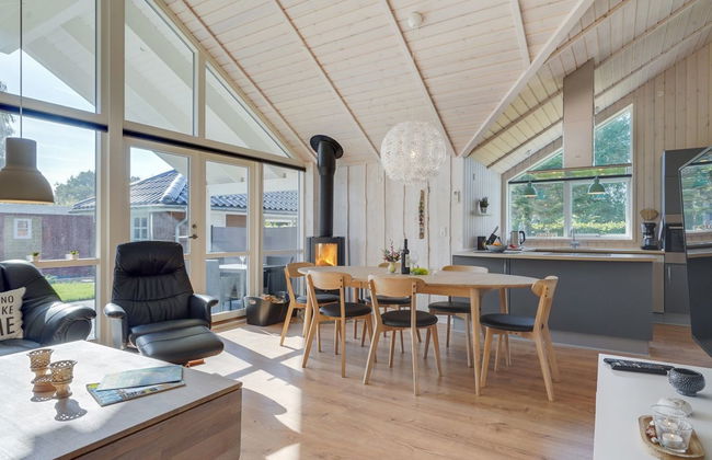 "Hellena" - 90m from the sea - Foto 20