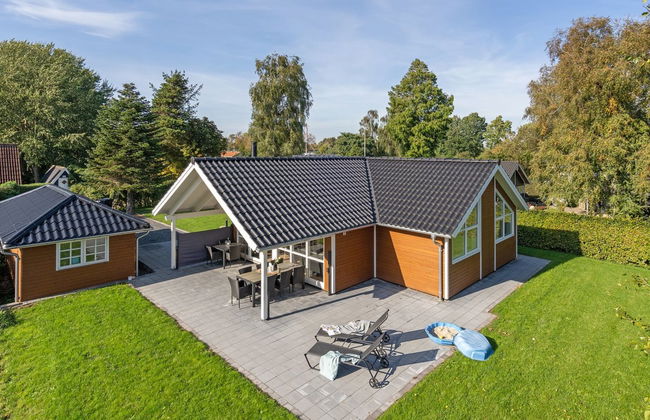 "Hellena" - 90m from the sea - Foto 1