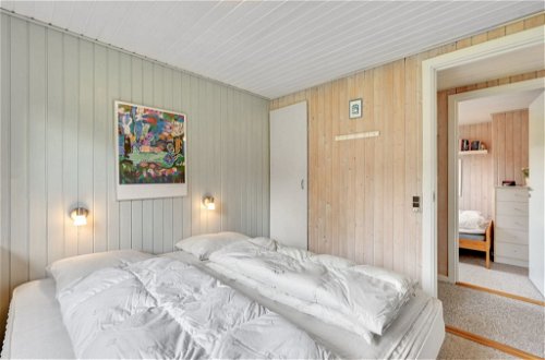 Photo 18 - 3 bedroom House in Ulfborg with terrace