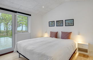 Foto 3 - Casa de 4 quartos em Vesterø Havn com terraço