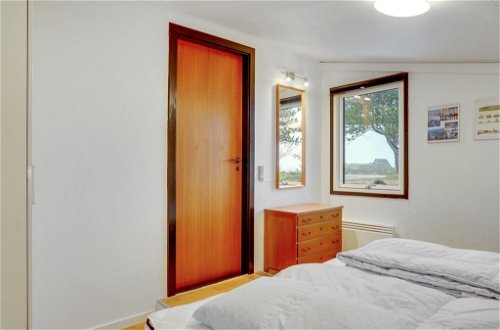 Foto 8 - Casa de 4 quartos em Vesterø Havn com terraço