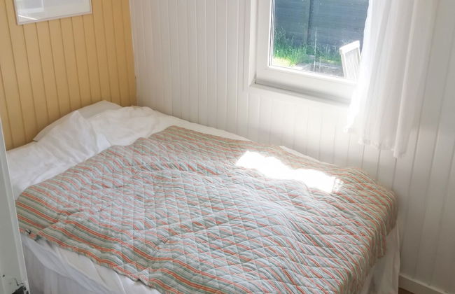 Casa de 3 quartos em Lønstrup com terraço - Foto 7