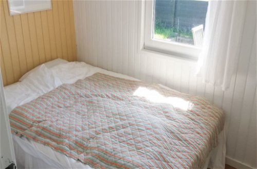 Foto 7 - Casa con 3 camere da letto a Lønstrup con terrazza