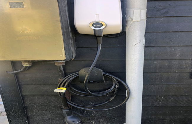 Casa de 3 quartos em Lønstrup com terraço - Foto 18