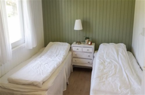 Foto 8 - Casa con 3 camere da letto a Lønstrup con terrazza