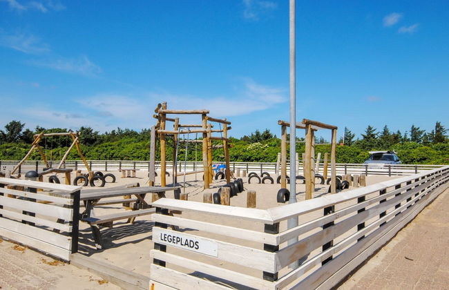 "Dineke" - 200m to the fjord - Foto 12