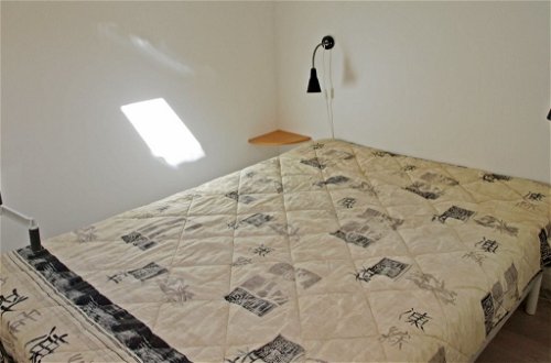 Foto 8 - Apartment mit 1 Schlafzimmer in Skagen mit terrasse