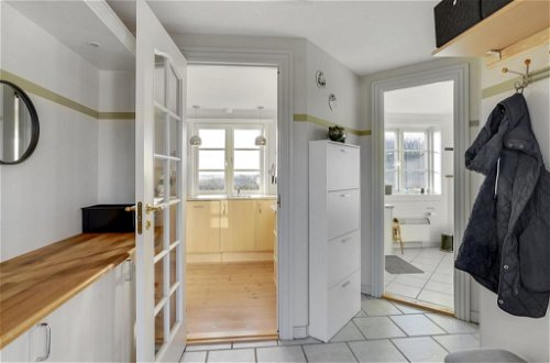Foto 15 - Casa de 3 quartos em Øster Assels com terraço e banheira de hidromassagem