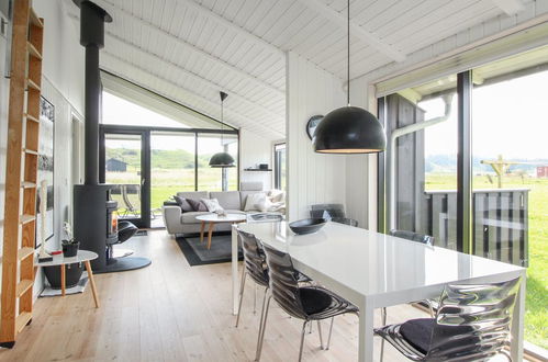 Foto 3 - Casa de 3 quartos em Harrerenden com terraço e sauna