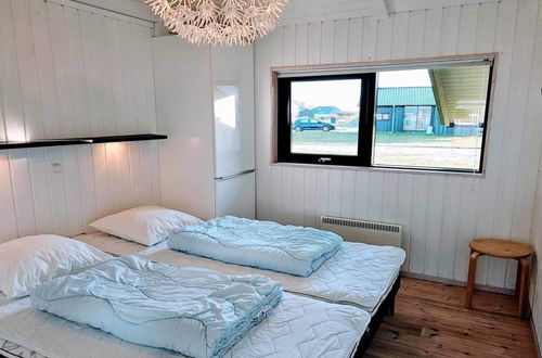 Foto 8 - Casa de 3 quartos em Harrerenden com terraço e sauna