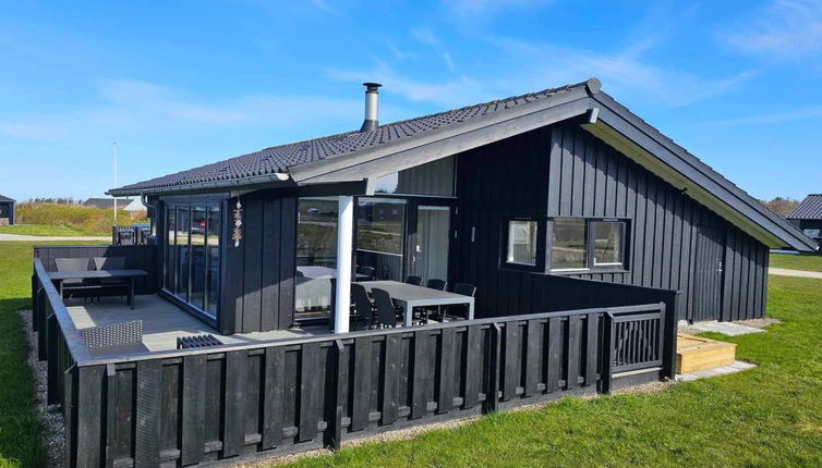 Foto 1 - Casa de 3 quartos em Harrerenden com terraço e sauna