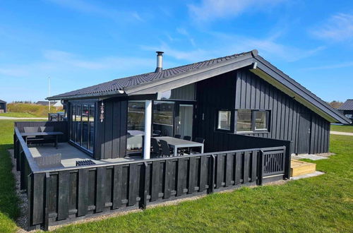 Foto 1 - Casa de 3 quartos em Harrerenden com terraço e sauna