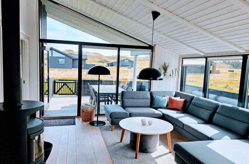 Foto 5 - Casa de 3 quartos em Harrerenden com terraço e sauna