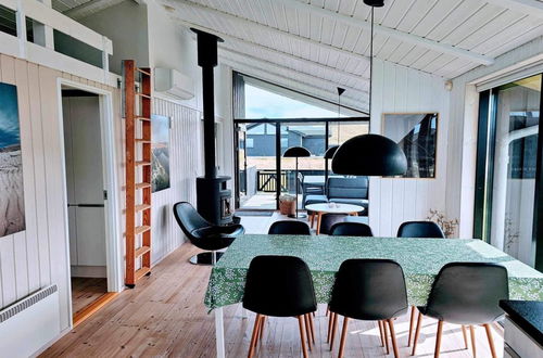 Foto 3 - Casa de 3 quartos em Harrerenden com terraço e sauna