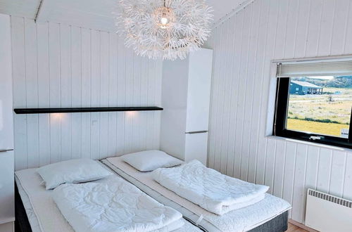 Foto 7 - Casa de 3 quartos em Harrerenden com terraço e sauna