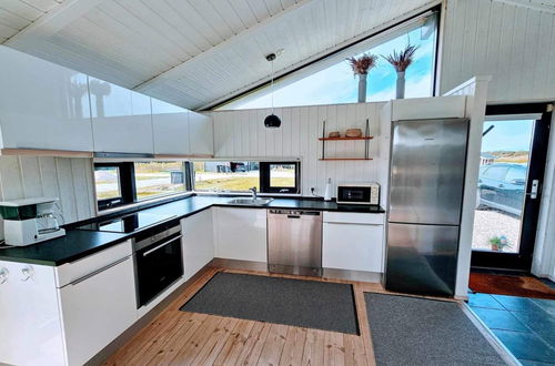 Foto 2 - Casa de 3 quartos em Harrerenden com terraço e sauna