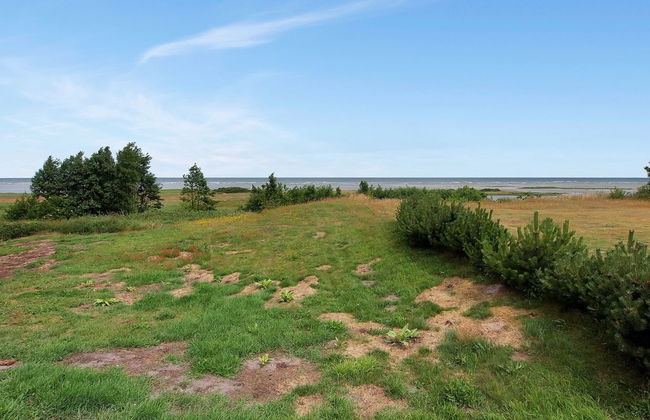 "Hane" - 150m from the sea - Foto 16