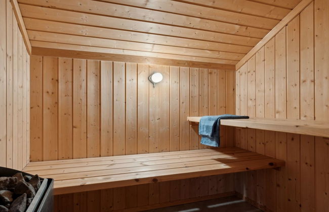 "Hane" - 150m from the sea - Foto 9