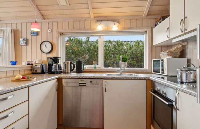 "Hane" - 150m from the sea - Foto 2