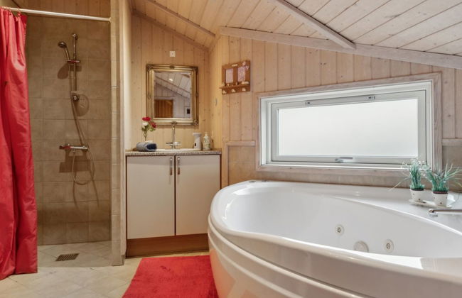 "Hane" - 150m from the sea - Foto 7