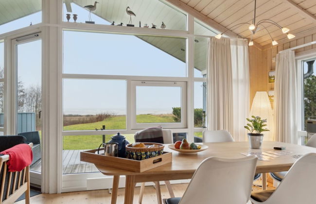 "Hane" - 150m from the sea - Foto 3