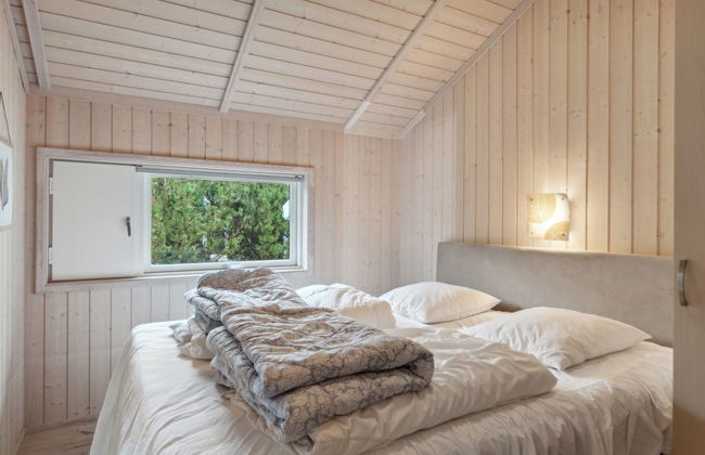 "Hane" - 150m from the sea - Foto 4