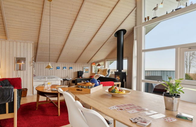 "Hane" - 150m from the sea - Foto 10