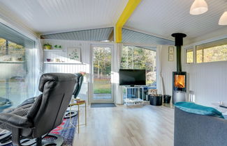 Photo 2 - 2 bedroom House in Højslev with terrace