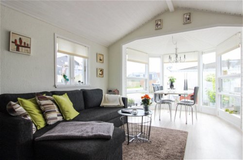 Photo 11 - Maison de 1 chambre à Otterup avec terrasse