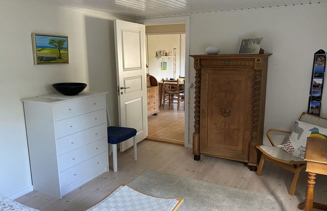 "Claudine" - 300m from the sea - Foto 13