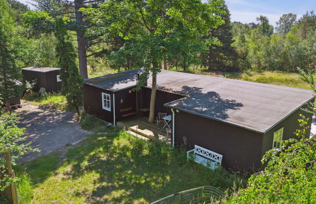 "Claudine" - 300m from the sea - Foto 27