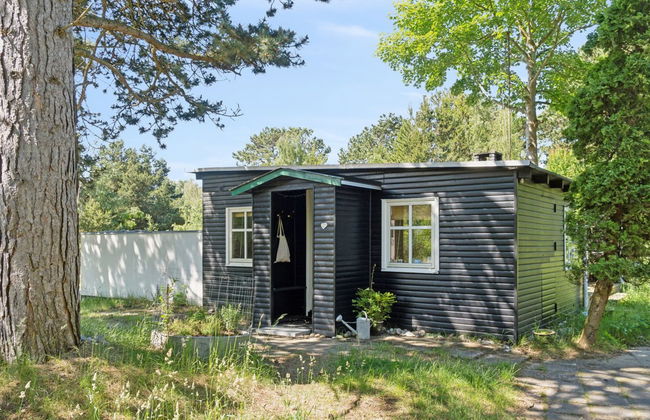 "Claudine" - 300m from the sea - Foto 25