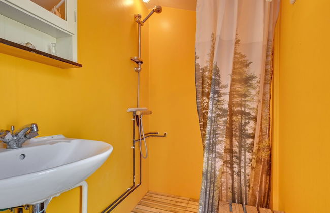 "Claudine" - 300m from the sea - Foto 18