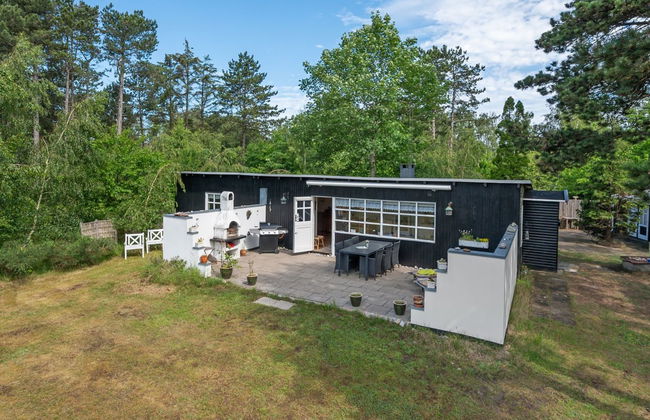 "Claudine" - 300m from the sea - Foto 1