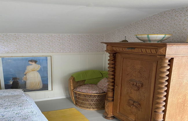 "Claudine" - 300m from the sea - Foto 17