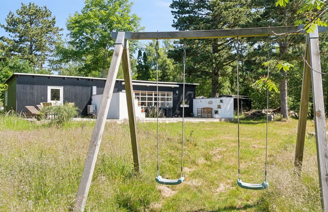 "Claudine" - 300m from the sea - Foto 20