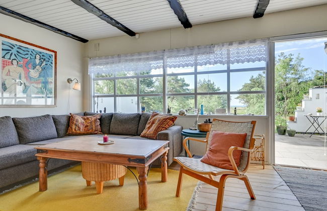 "Claudine" - 300m from the sea - Foto 7