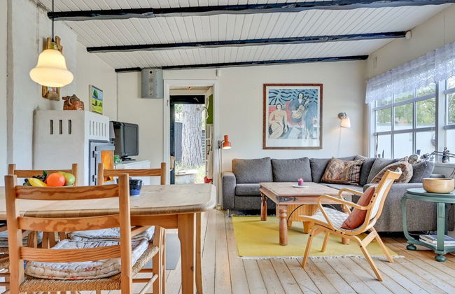 "Claudine" - 300m from the sea - Foto 6