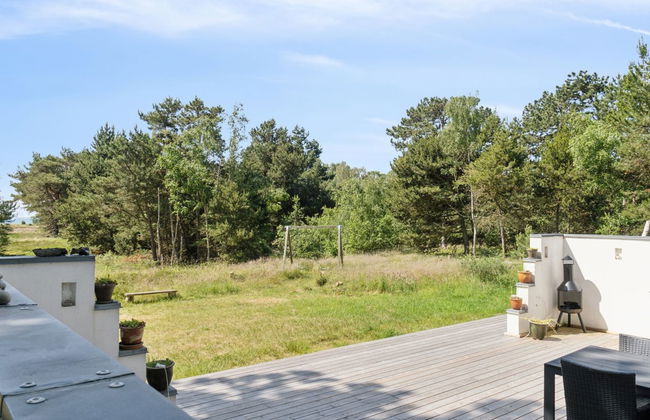 "Claudine" - 300m from the sea - Foto 26