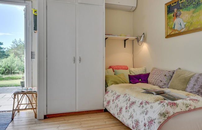 "Claudine" - 300m from the sea - Foto 8