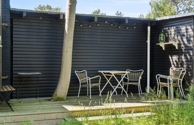 "Claudine" - 300m from the sea - Foto 24