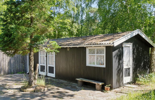 "Claudine" - 300m from the sea - Foto 23