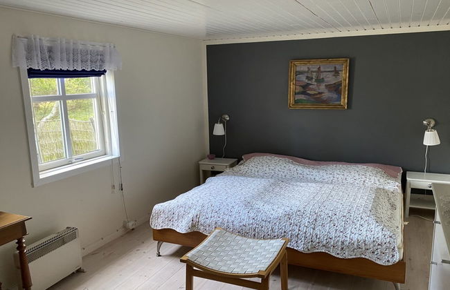 "Claudine" - 300m from the sea - Foto 12