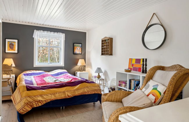 "Claudine" - 300m from the sea - Foto 16