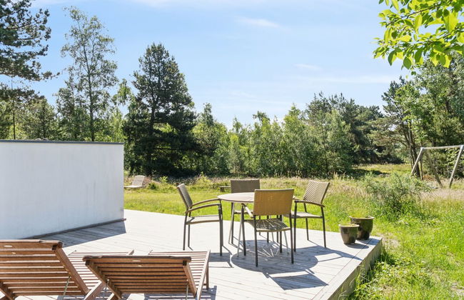 "Claudine" - 300m from the sea - Foto 22