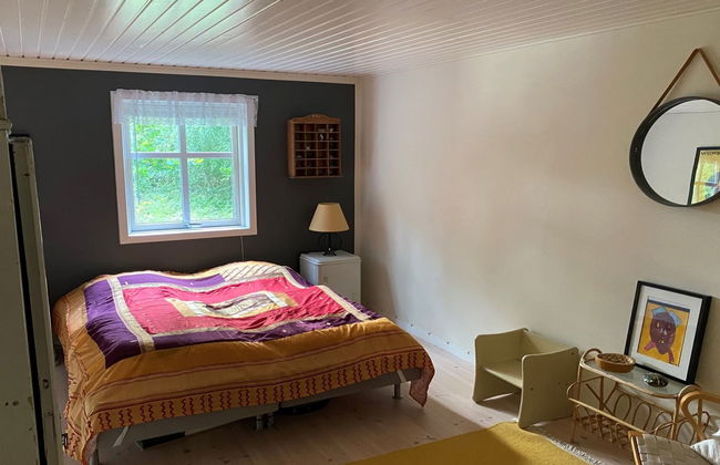 "Claudine" - 300m from the sea - Foto 15