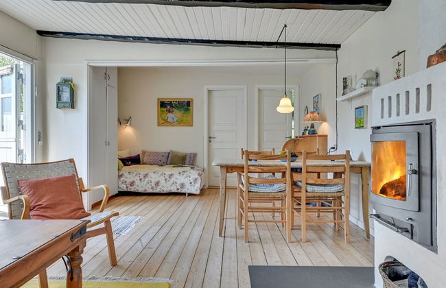 "Claudine" - 300m from the sea - Foto 2