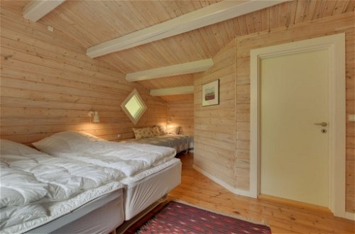Photo 15 - 3 bedroom House in Nykøbing Sj with terrace