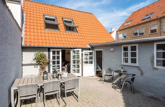 Foto 1 - Casa de 2 quartos em Faaborg
