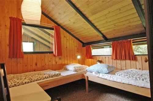 Foto 7 - Casa con 2 camere da letto a Gedser con terrazza